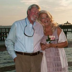 Meet your Posher, Bill